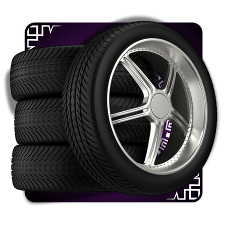 Itens Para Carros